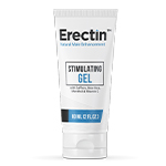 Erectin Gel tube